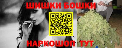 прущие крисы Абакан