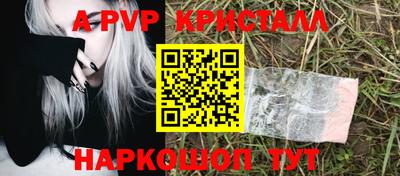 прущие крисы Абакан